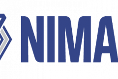 Nimaris
